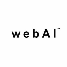 webAI