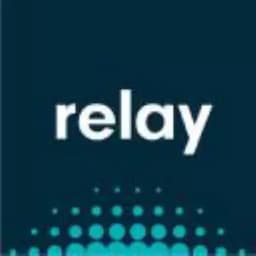 Relay